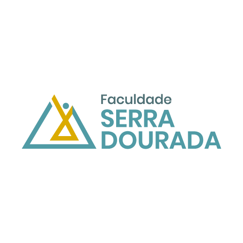 SERRA DOURADA_1