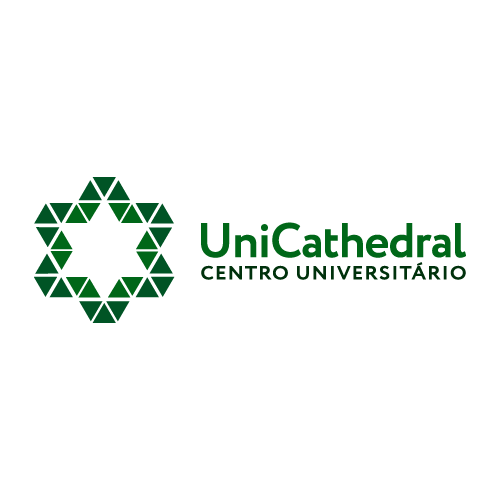 UNICATHEDRAL