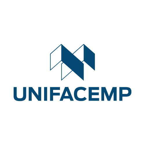 UNIFACEMP