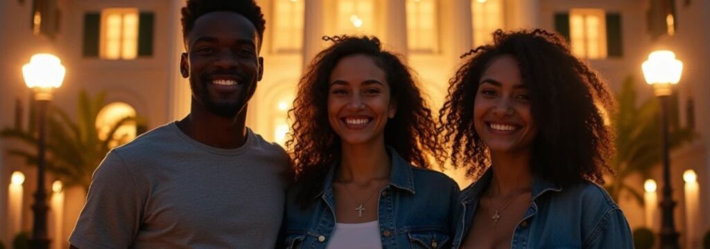 A Importância da Experiência do Cliente na Matrícula na graduação