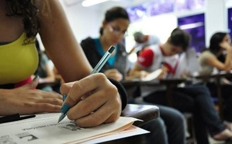 Foto: Arquivo/Agência Brasil