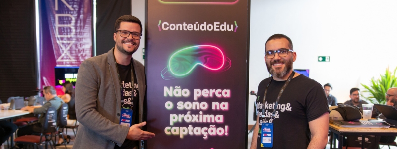 RBXP_Conteudoedu